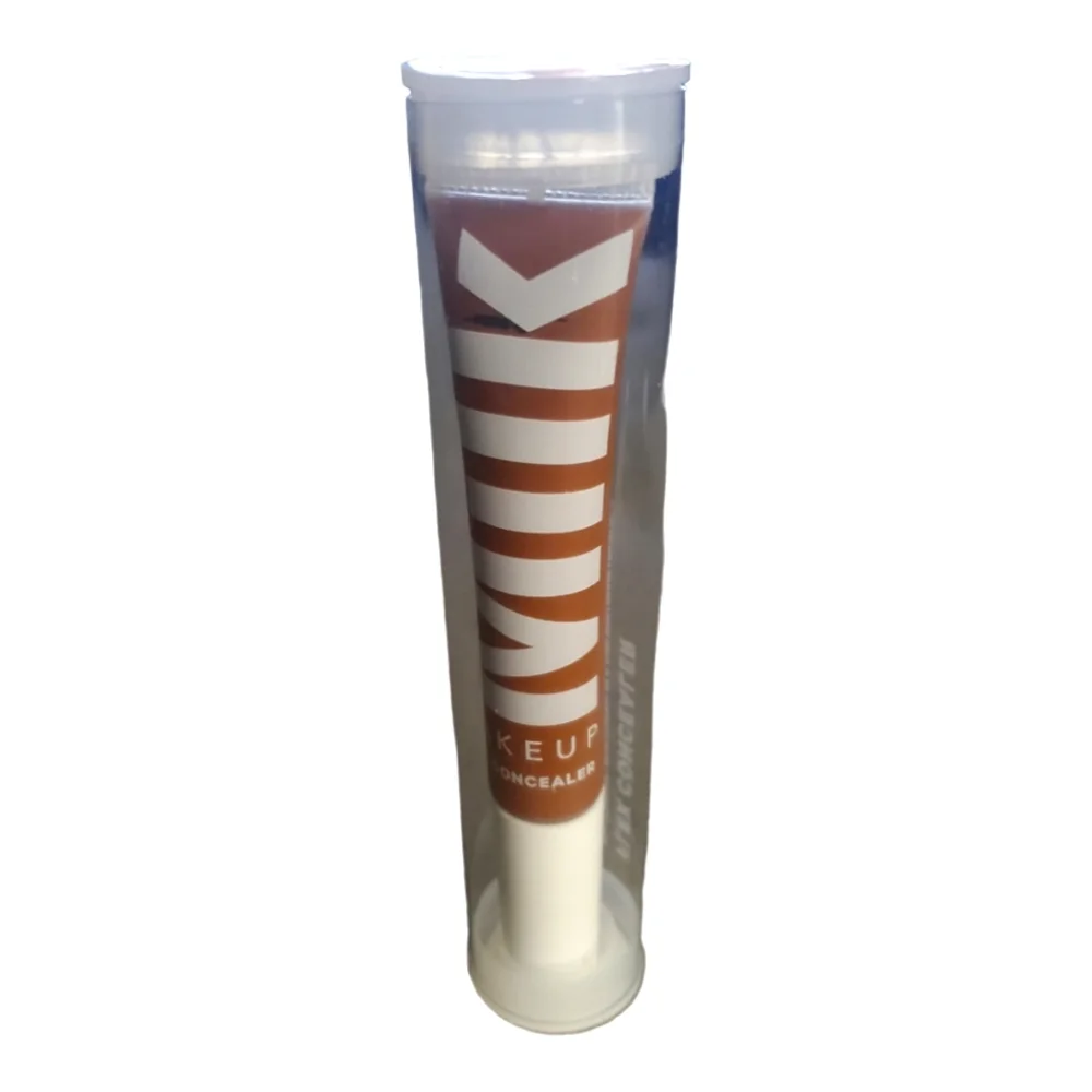 Milk Flex Concealer Warm Deep